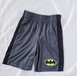 Batman Shorts